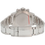 Rolex Daytona LN Vorschau