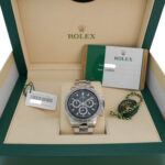 Rolex Daytona LN Vorschau