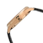 IWC Regulator Wempe Ref: 5443-03 Full Set 2005 Vorschau