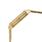 Jaeger LeCoultre Reverso Ref.260.1.86 Artikelnummer: RS101.266 Durchmesser: 20x32mm Handaufzug Gold Band 18cm Vorschau