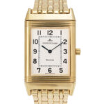 Jaeger LeCoultre Reverso Ref.250.1.86 Vorschau