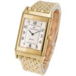 Jaeger LeCoultre Reverso Ref.250.1.86 Vorschau