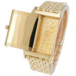 Jaeger LeCoultre Reverso Ref.250.1.86 Vorschau