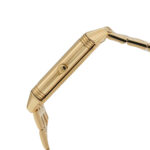 Jaeger LeCoultre Reverso Ref.250.1.86 Vorschau