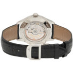 Jaeger LeCoultre Master Geographic Ref.Q1428421 Full Set 2011 Vorschau