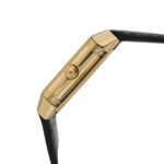 Jaeger LeCoultre Reverso Ref. 266.142.433 mit Original Papieren 1999 Vorschau