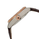 Omega Globemaster Ref.13022312206001 Full Set 2020 Vorschau