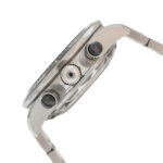 Omega Seamaster 21030445101001 Vorschau