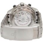 Omega Seamaster 21030445101001 Vorschau