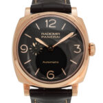 Panerai Radiomir 1940 Ref. PAM00573 Vorschau