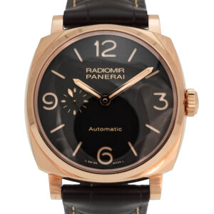 Panerai Radiomir 1940 Ref. PAM00573