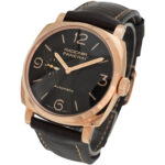 Panerai Radiomir 1940 Ref. PAM00573 Vorschau