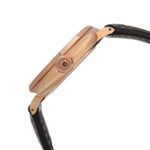 Panerai Radiomir 1940 Ref. PAM00573 Vorschau