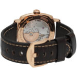 Panerai Radiomir 1940 Ref. PAM00573 Vorschau