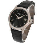 Patek Philippe Calatrava Ref.5227G-010 Full Set 2019 Vorschau