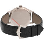 Patek Philippe Calatrava Ref.5227G-010 Full Set 2019 Vorschau