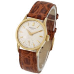 Patek Philippe Gold 18 Karat Vorschau