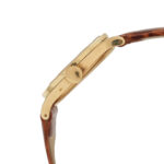 Patek Philippe Gold 18 Karat Vorschau