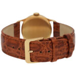 Patek Philippe Gold 18 Karat Vorschau