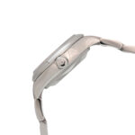 Rolex Oyster 31 Stahl Uhr Vorschau