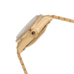 Rolex Datejust 26 Ref. 69178 Vorschau