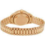 Rolex Datejust 26 Ref. 69178 Vorschau