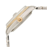 Rolex Datejust 36 Ref. 16013 Full Set Vorschau