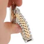 Rolex Datejust 36 Ref. 16013 Full Set Vorschau