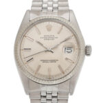 Rolex Datejust 36 Ref.1601 Vorschau