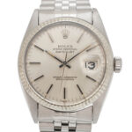 Rolex Datejust 36 Ref.16014 Vorschau