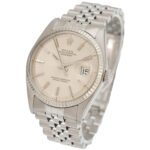 Rolex Datejust 36 Ref.1601 Vorschau
