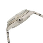 Rolex Datejust 36 Ref.1601 Vorschau