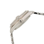 Rolex Datejust 36 Ref.16014 Artikelnummer: RS101.145 Durchmesser: 36mm Automatik Rolex Jubilee Stahl Band 19,5cm Vorschau
