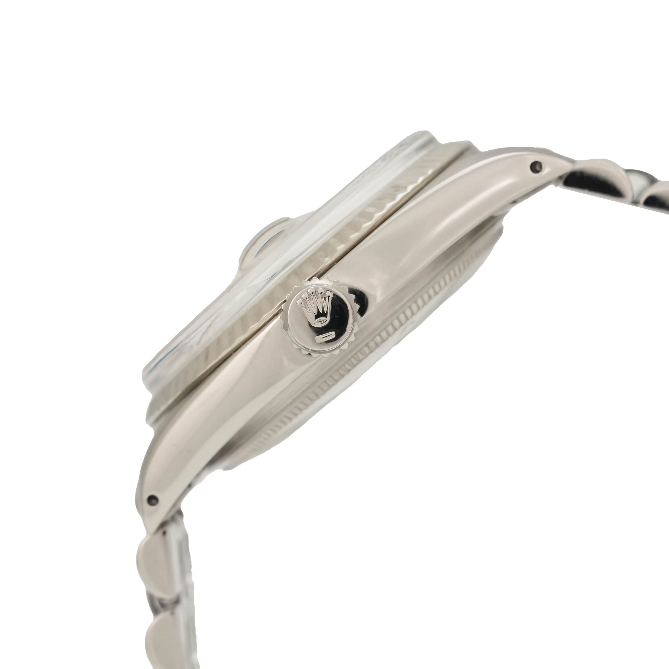 Rolex Datejust 36 Ref.16014