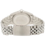 Rolex Datejust 36 Ref.16014 Vorschau