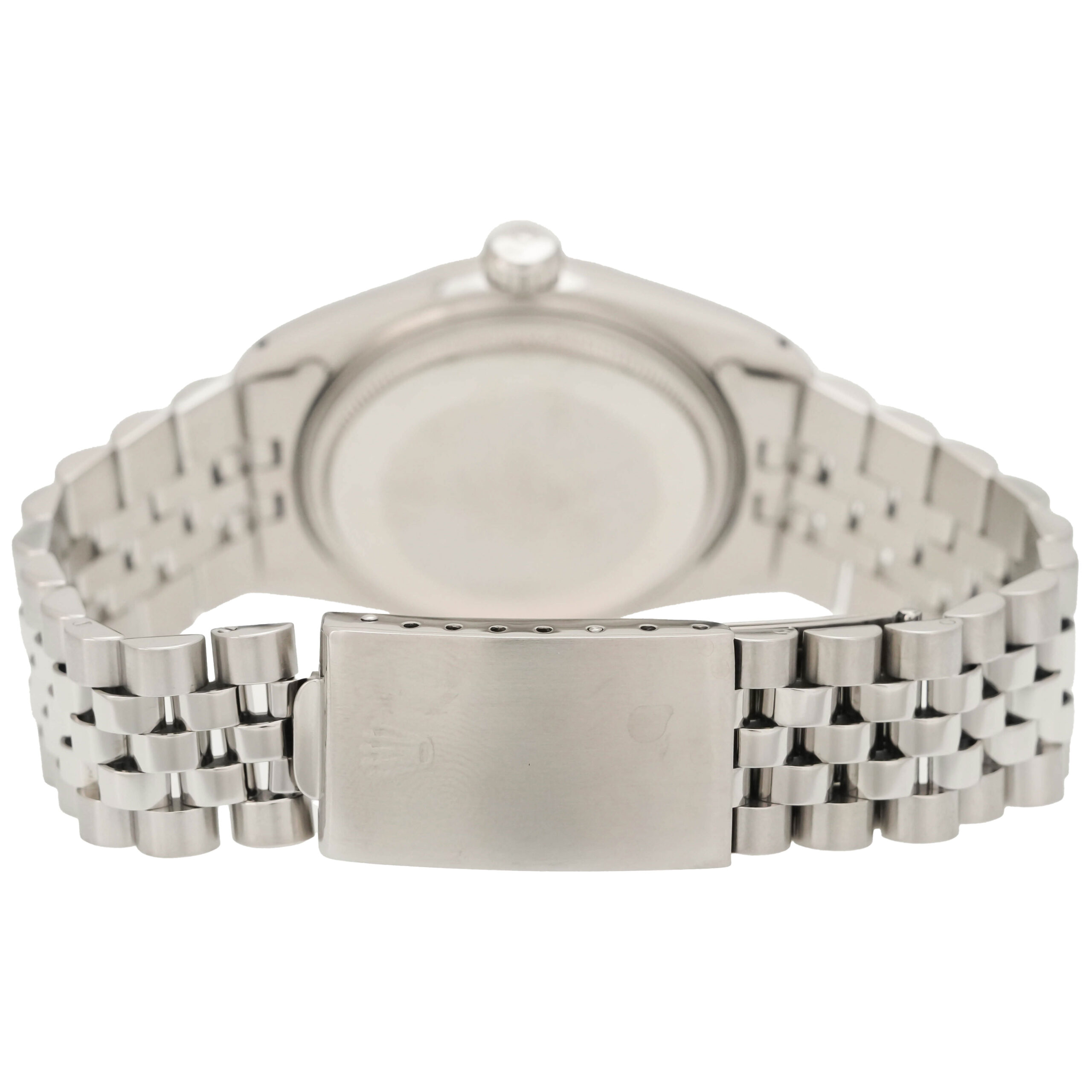 Rolex Datejust 36 Ref.16014