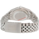 Rolex Datejust 36 Ref.16234 36mm Automatik Vorschau