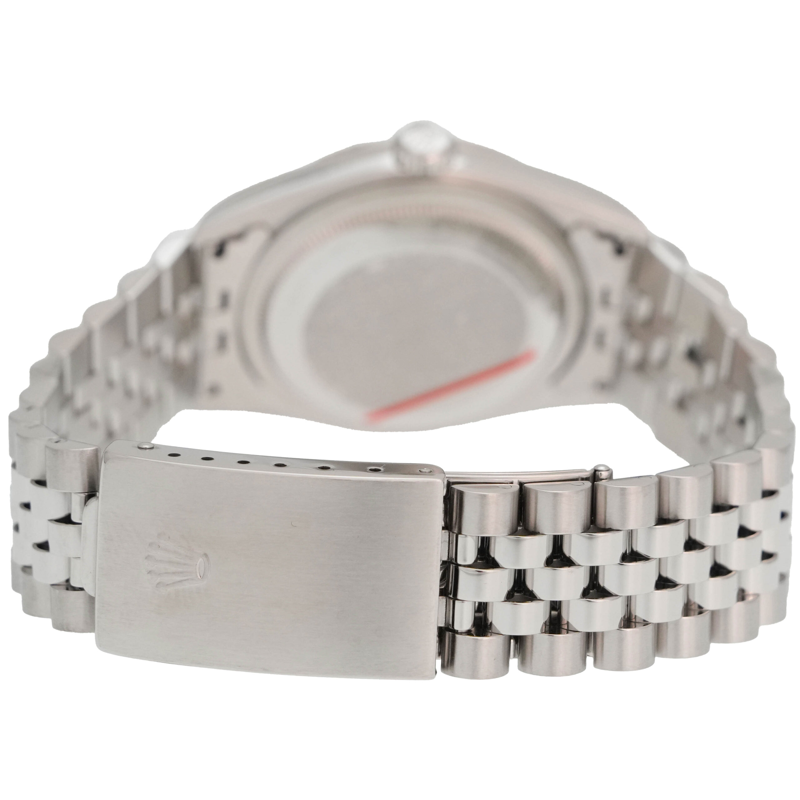 Rolex Datejust 36 Ref.16234 36mm Automatik