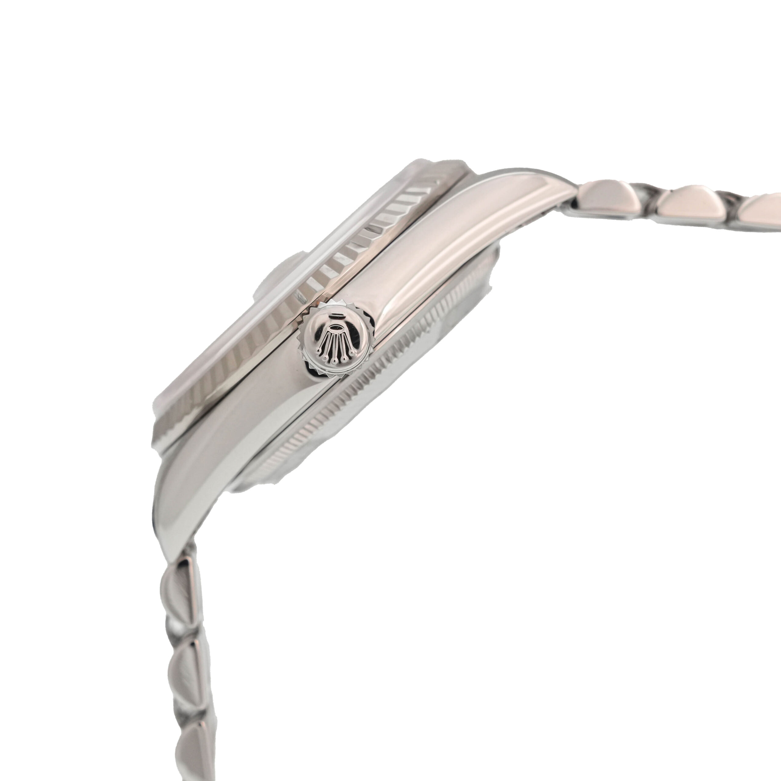 Rolex Datejust 36 Ref.16234 36mm Automatik