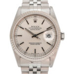 Rolex Datejust 36 Ref.16234 36mm Automatik Vorschau