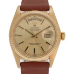 rolex-day-date-lederband-18-karat-gold-1 Vorschau