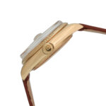 rolex-day-date-lederband-18-karat-gold-3 Vorschau