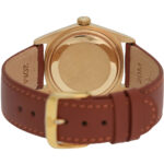 rolex-day-date-lederband-18-karat-gold-4 Vorschau