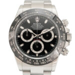 Rolex Daytona Ref.116500LN Full Set 2023 Vorschau