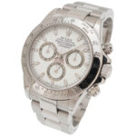 Rolex Daytona Ref. 116520 Full Set 2002 Vorschau
