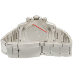 Rolex Daytona Ref.116500LN Full Set 2023 Vorschau