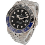 Rolex GMT-Master II Vorschau