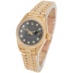 Rolex Datejust 26 Ref.69178 Full Set 1990 Vorschau