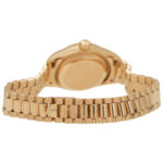 Rolex Datejust 26 Ref.69178 Full Set 1990 Vorschau