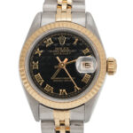 Rolex Datejust 26 Ref.69173 Vorschau